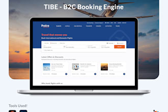 do website UX UI design, mobile app design, dashboard UX UI
