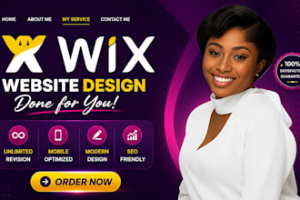 wix website redesign wix redesign wix website design wix website redesign