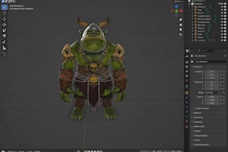 create roblox ugc accessories dynamic heads and layered clothing