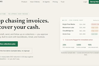 build a custom ai agent or gpt, claude assistant for your business