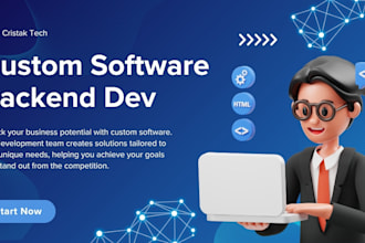 build and deploy your app using claude code ai agent