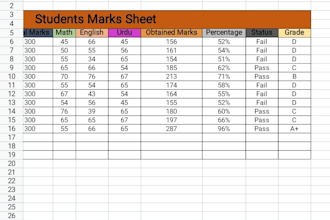 do ms exel , ms powerpoint, ms word data entry