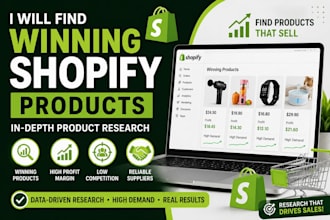do shopify store redesign shopify product research shopify store design