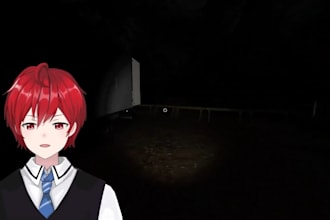 test and or review your game
