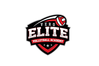 design cool basketball, baseball, volleyball, hockey, football logo