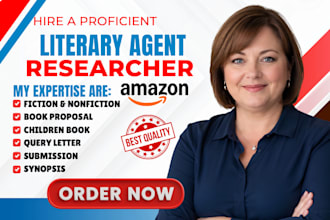 critique query cover letter, novel book proposal, synopsis