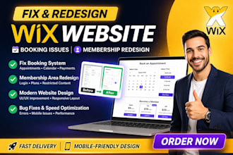 create ionos jimdo webflow cm4all strato wix website