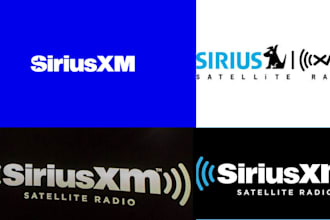 do a promotion and play your song on siriusxm radio