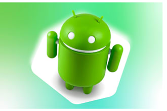 develop responsive ios app