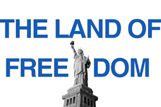 design pod freedom shirts and apparel