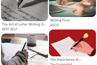 do ib extended essays and ib ias both for sl and hl