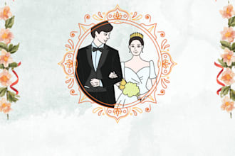 make a invitation cards