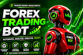 forex trading robot forex ea trading bot forex bot trading robot forex robot ea