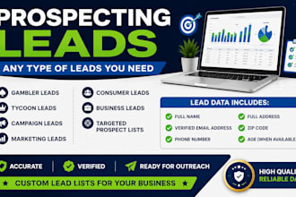 give first hit hot sweeps leads, USA elderly senior aged leads, gamblers leads