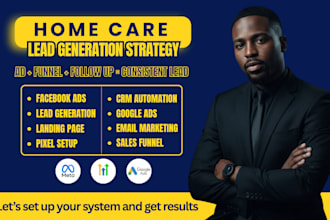 home care leads home care website elderly care leads home care elderly care