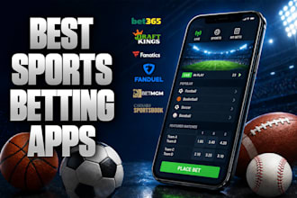 develop sportsbook app, sportsbet app, odd tracking app, fantasy app, bet app