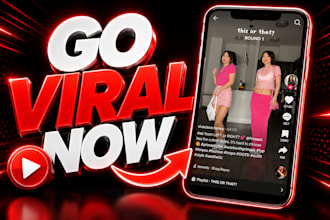 make 500 post on tiktok using your sportify sound or music