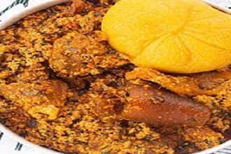 make eba for you