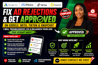 disapproved google ads for malicious software, compromise site, suspended ad