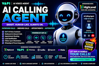 do predictive dialer auto dialer ai dialer ringless voicemail voice broadcasting