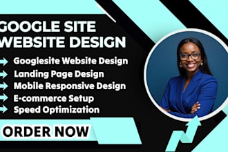 create google sites website godaddy namecheap ionos hostinger bluehost website