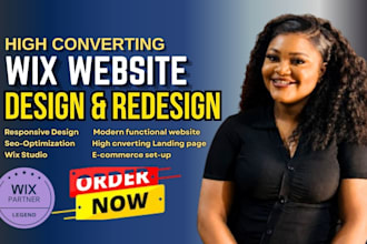 do wix website wix website redesign wix website design redesign wix website