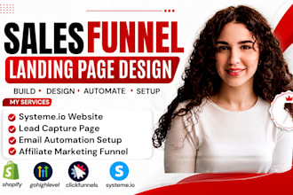 create systeme io sales funnel systeme io funnel systeme io email automation