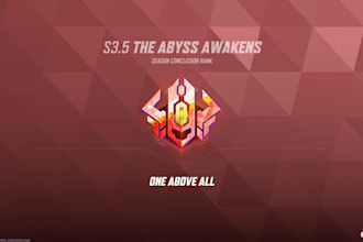 play marvel rivals with you