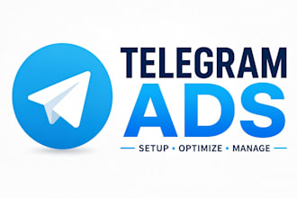 fix telegram ads, fix telegram ad errors, fix forex telegram ads