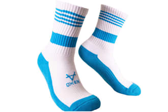 create 3d textile, socks, gloves, blanket, fabric design, tech pack and 2d print