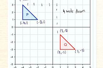 teach gcse maths edexcel, aqa and ocr exam board