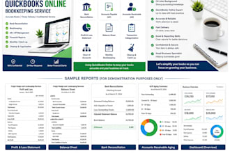 deliver better financial planning