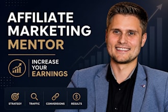 help you build a profitable CPA affiliate marketing strategy