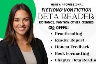 beta read grimdark dark humor open space opera literary ficition novel