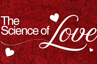 be your relationship coach dating coach and trusted advice partner