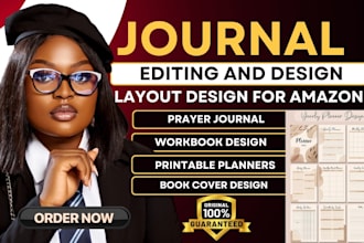 do journal design journal formatting prayer journal digital journal canva design