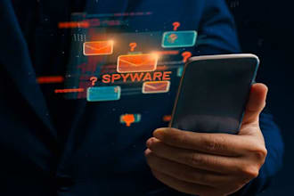 tracking someone movement by phone number and email unauthorized access to phone