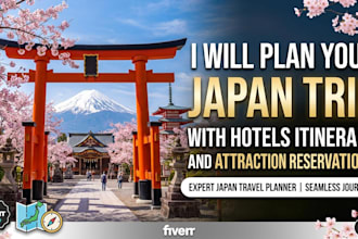 help book japan hotels airbnb and plan your perfect travel itinerary