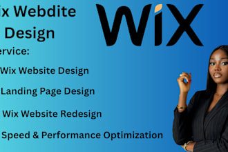 build wix ecommerce, wix ecommerce website