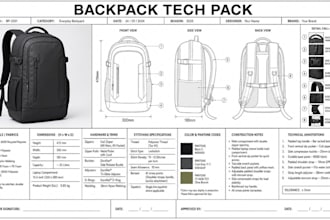 streetwear tech pack, hoodie, t shirt tech pack , activewear, sportswear, yoga