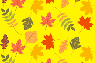 design seamless repeat patten design