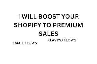 do shopify marketing, meta ads  ecommerce store sales growth expert