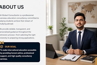 guide your stem graduate admission from start to finish