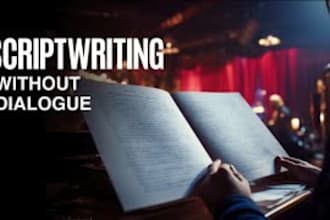 screenplay movie script feature film script, tv series, screenwriting, tv pilot