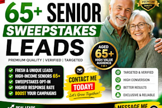 give fresh first hit senior aged rich USA takes sweeps leads, gamblers leads