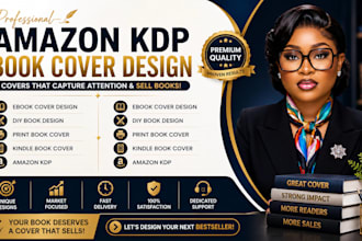book cover design book cover kdp book cover ebook cover design ebook cover