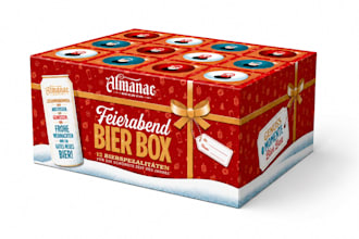 do retail packaging box design and product packaging