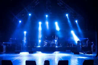 humanize rewrite and improve ai generated song lyrics