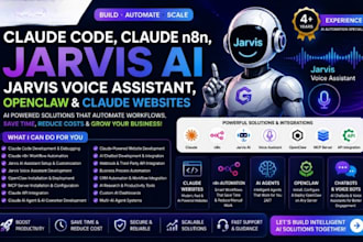claude ai install jarvis ai voice wsl claude agent hermes ai agent obsedian