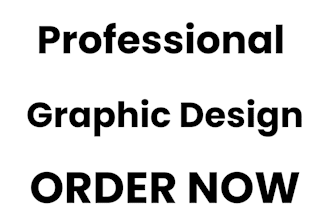 do your professional it writing
